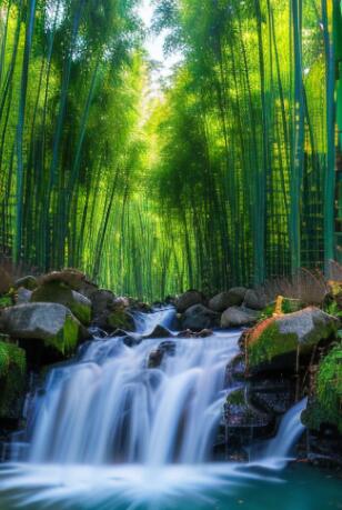 欧交易所交易平台界面展示